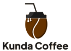 KUNDA COFFEE LTD